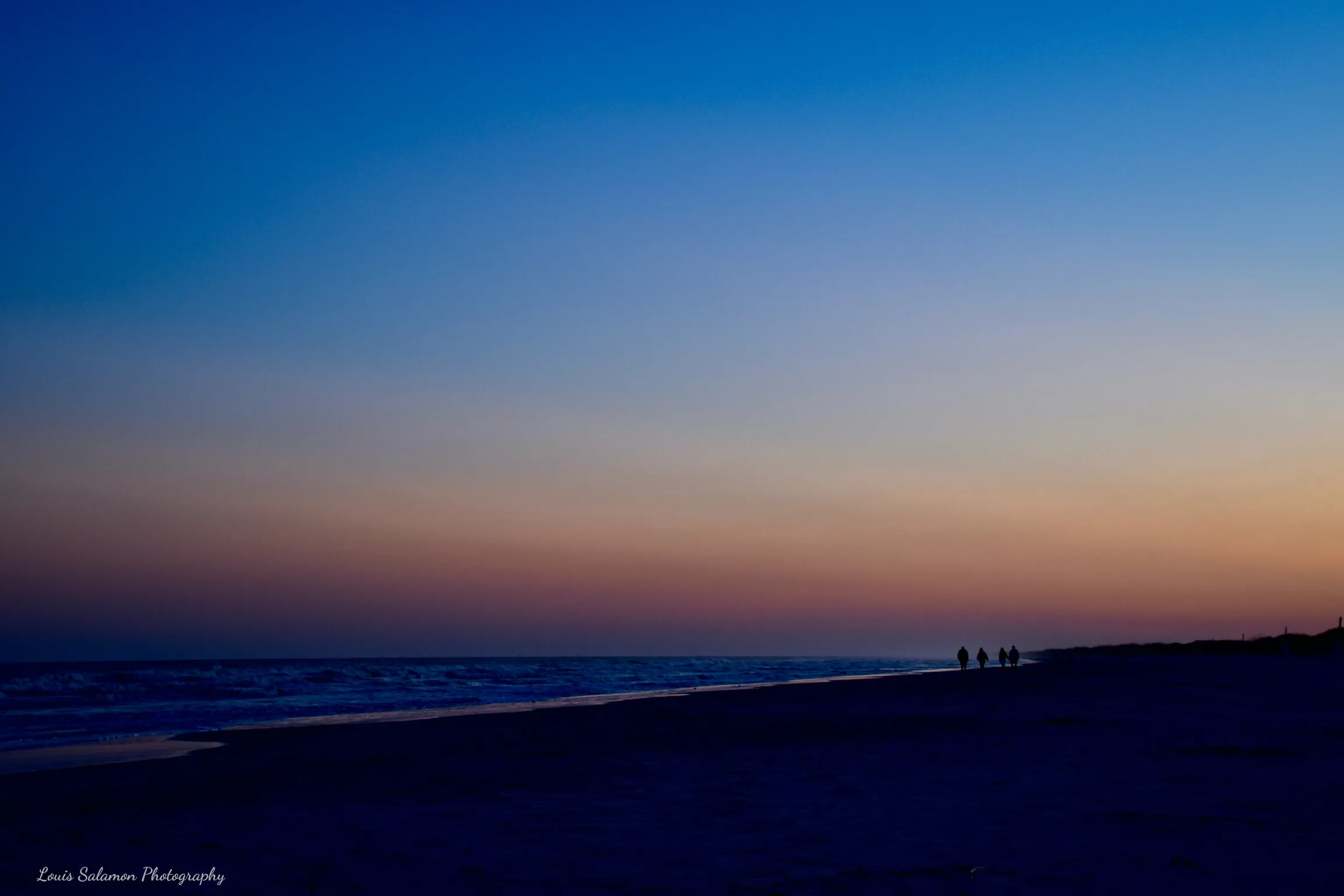 Carolina Skies 25