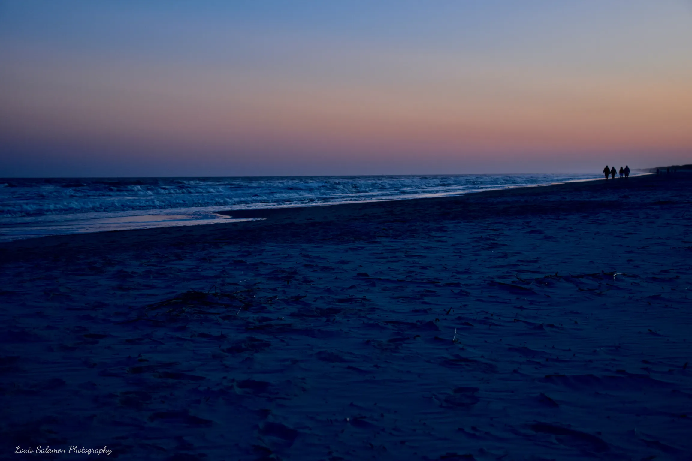 Carolina Skies 26