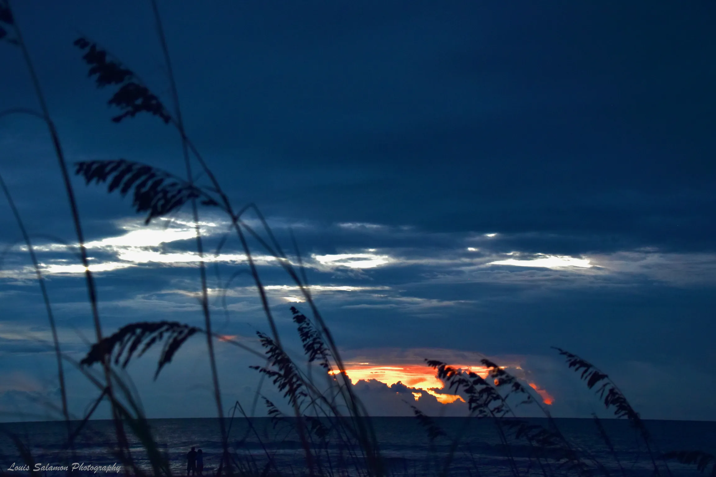 Carolina Skies 58
