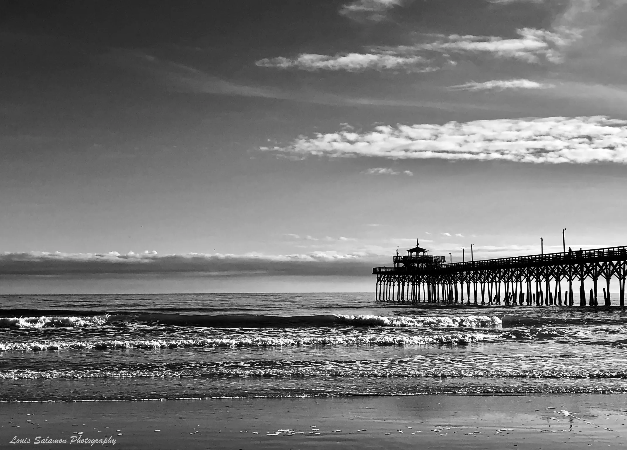 Nuances in Gray 26