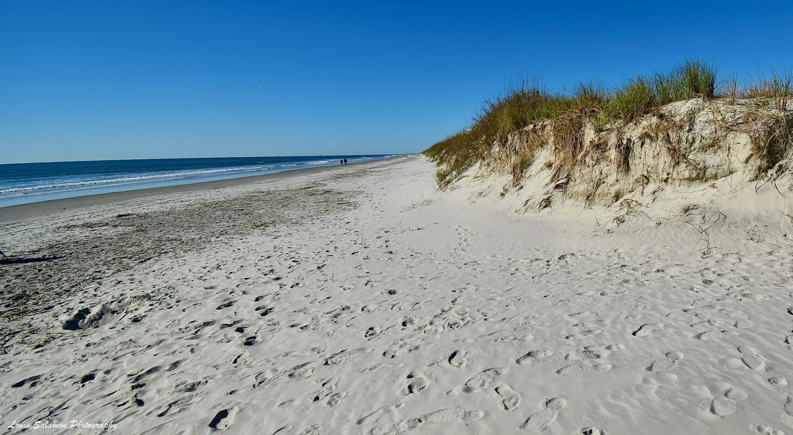 Sand, Surf, Sea 32