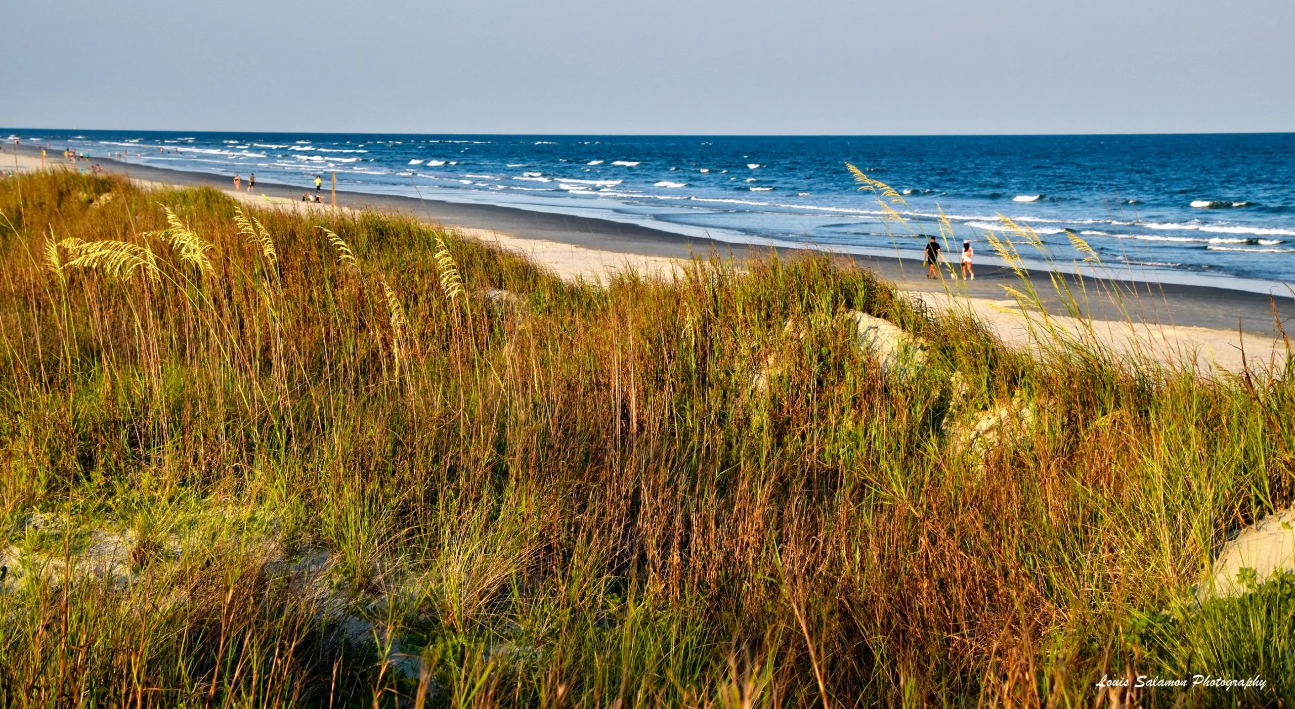 Sand, Surf, Sea 59